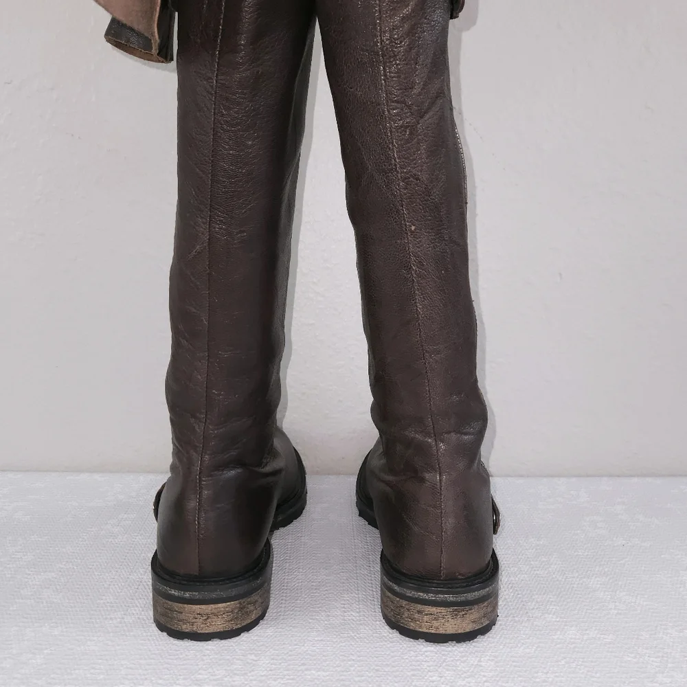 Free People women eu